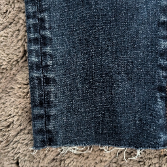 Express Jeans - Picture 7 of 11